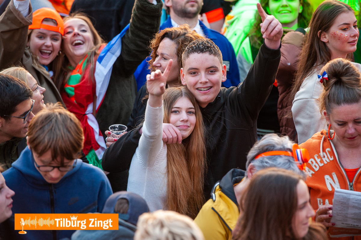 Tilburgzingt2022 249
