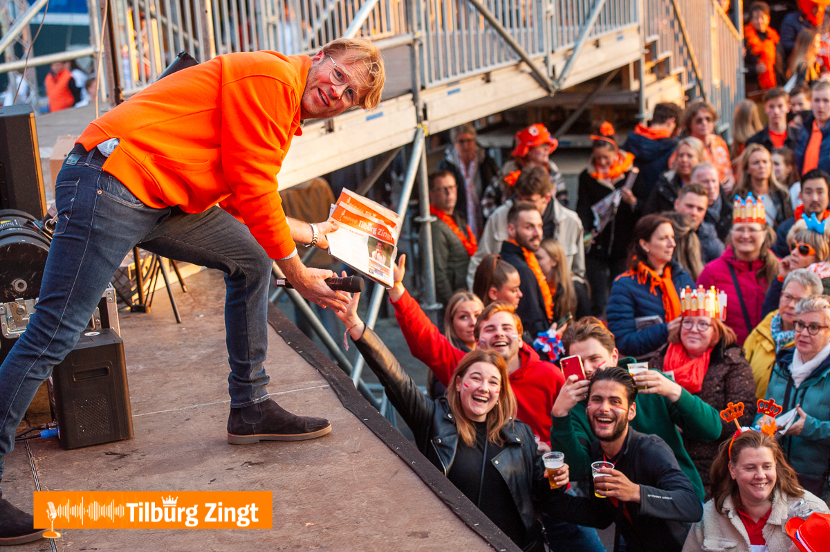 Tilburgzingt2022 250
