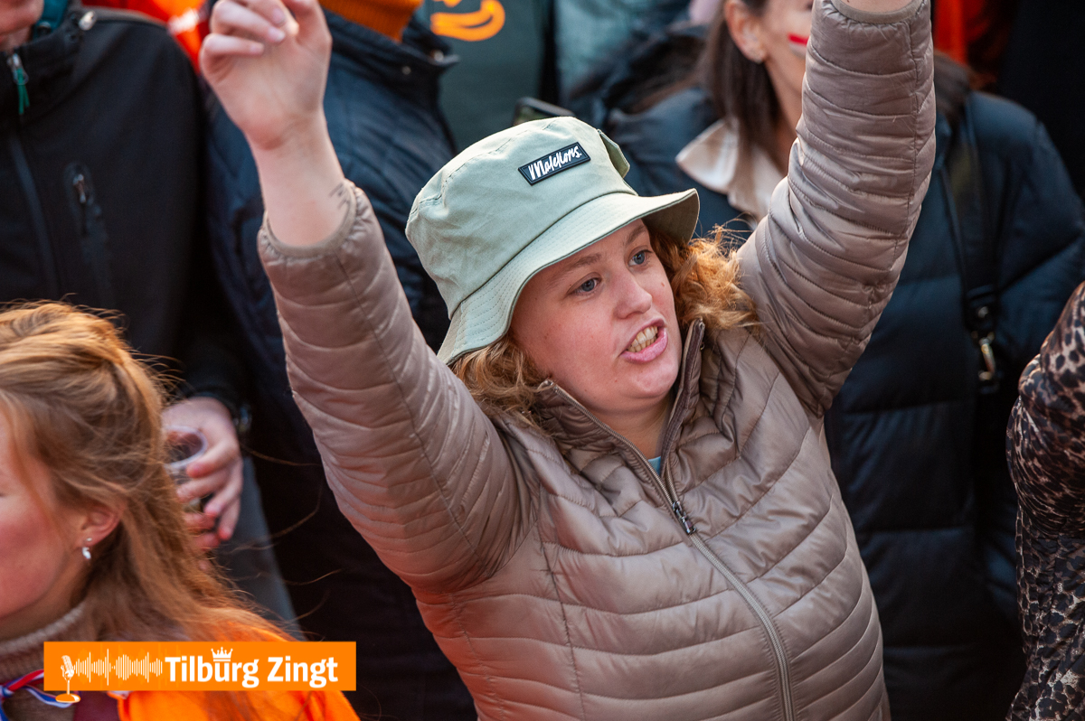 Tilburgzingt2022 251