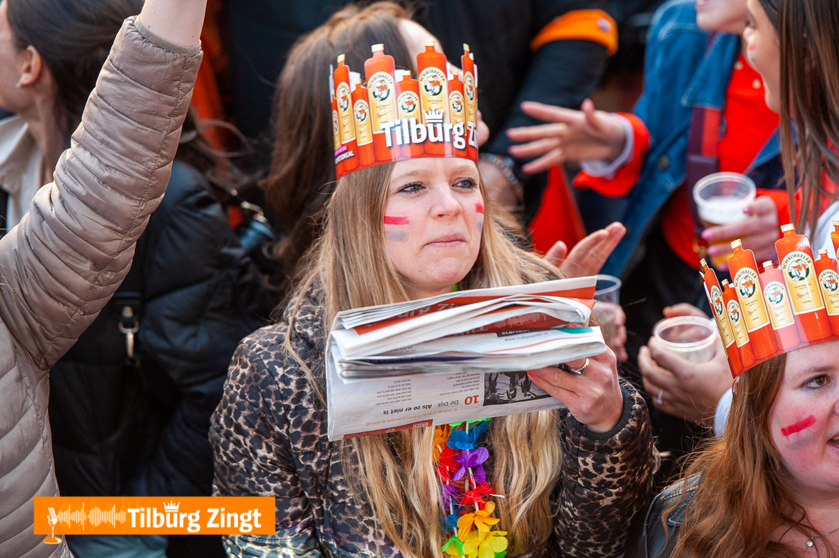 Tilburgzingt2022 252