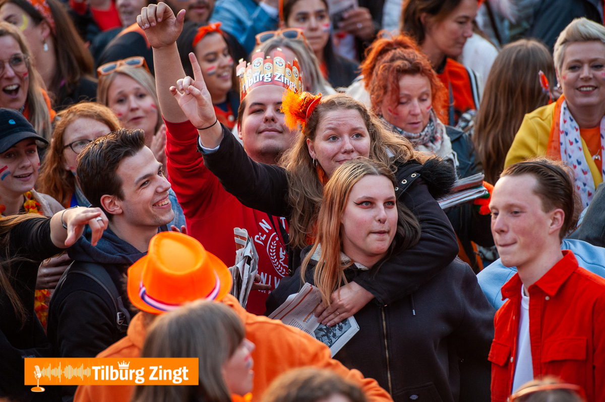Tilburgzingt2022 253