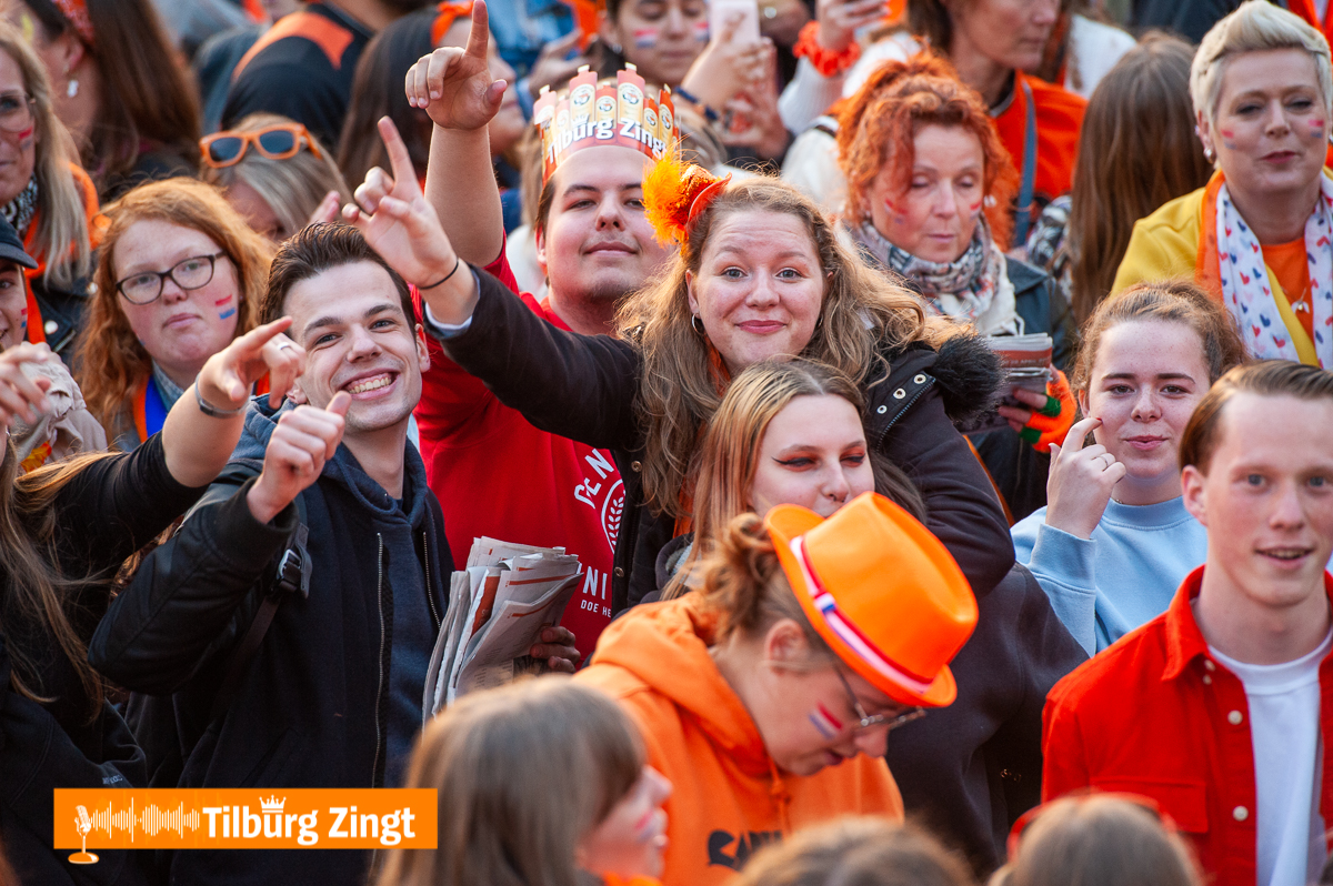 Tilburgzingt2022 254