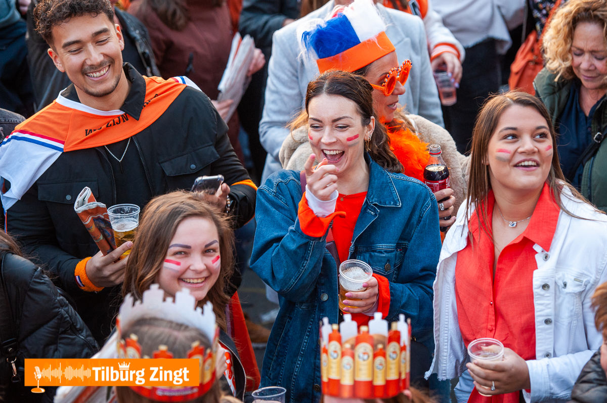 Tilburgzingt2022 255