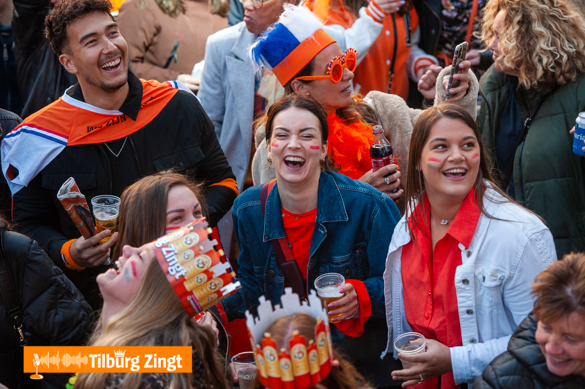 Tilburgzingt2022 256