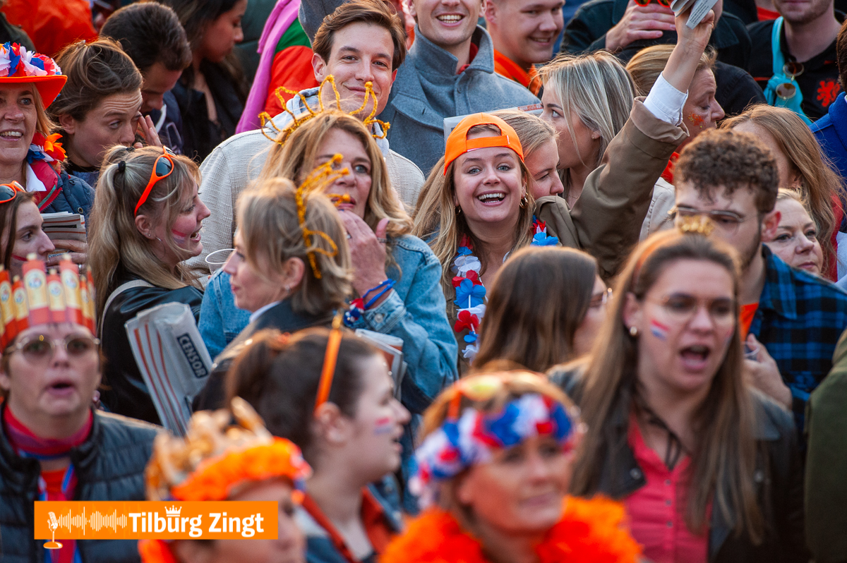Tilburgzingt2022 257