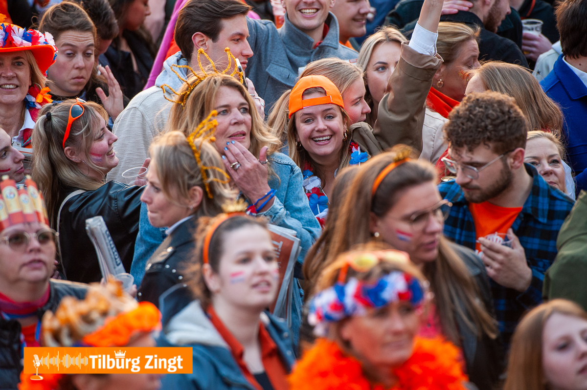 Tilburgzingt2022 258
