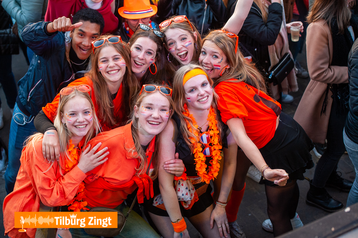 Tilburgzingt2022 260