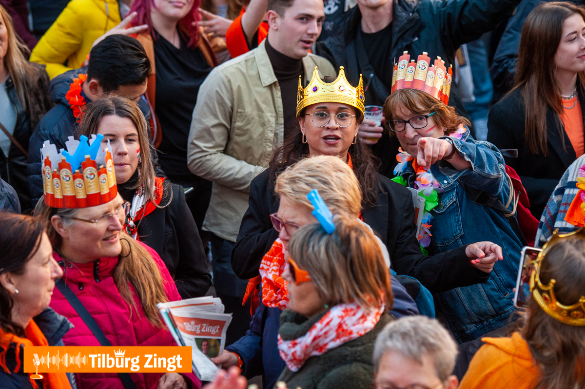 Tilburgzingt2022 261