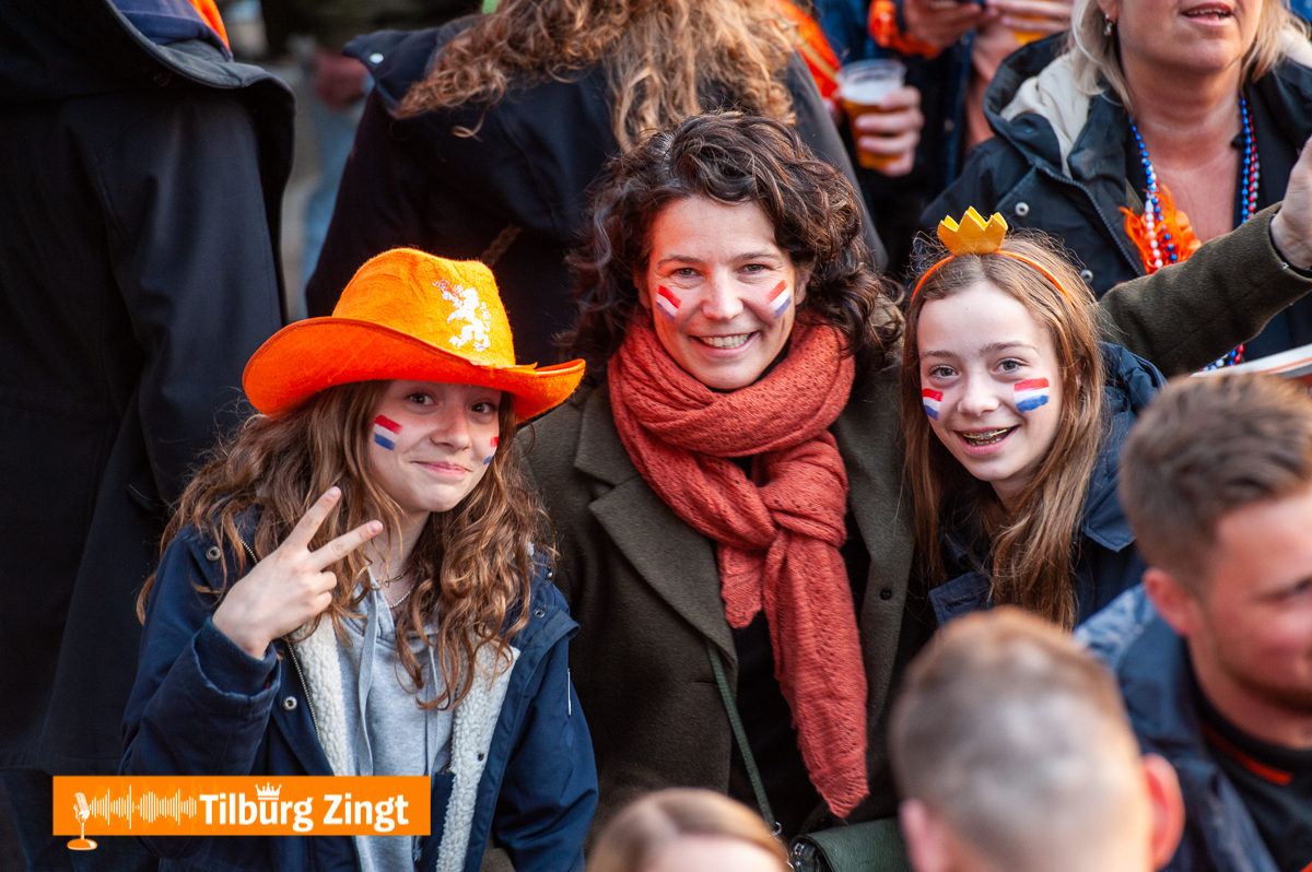 Tilburgzingt2022 262
