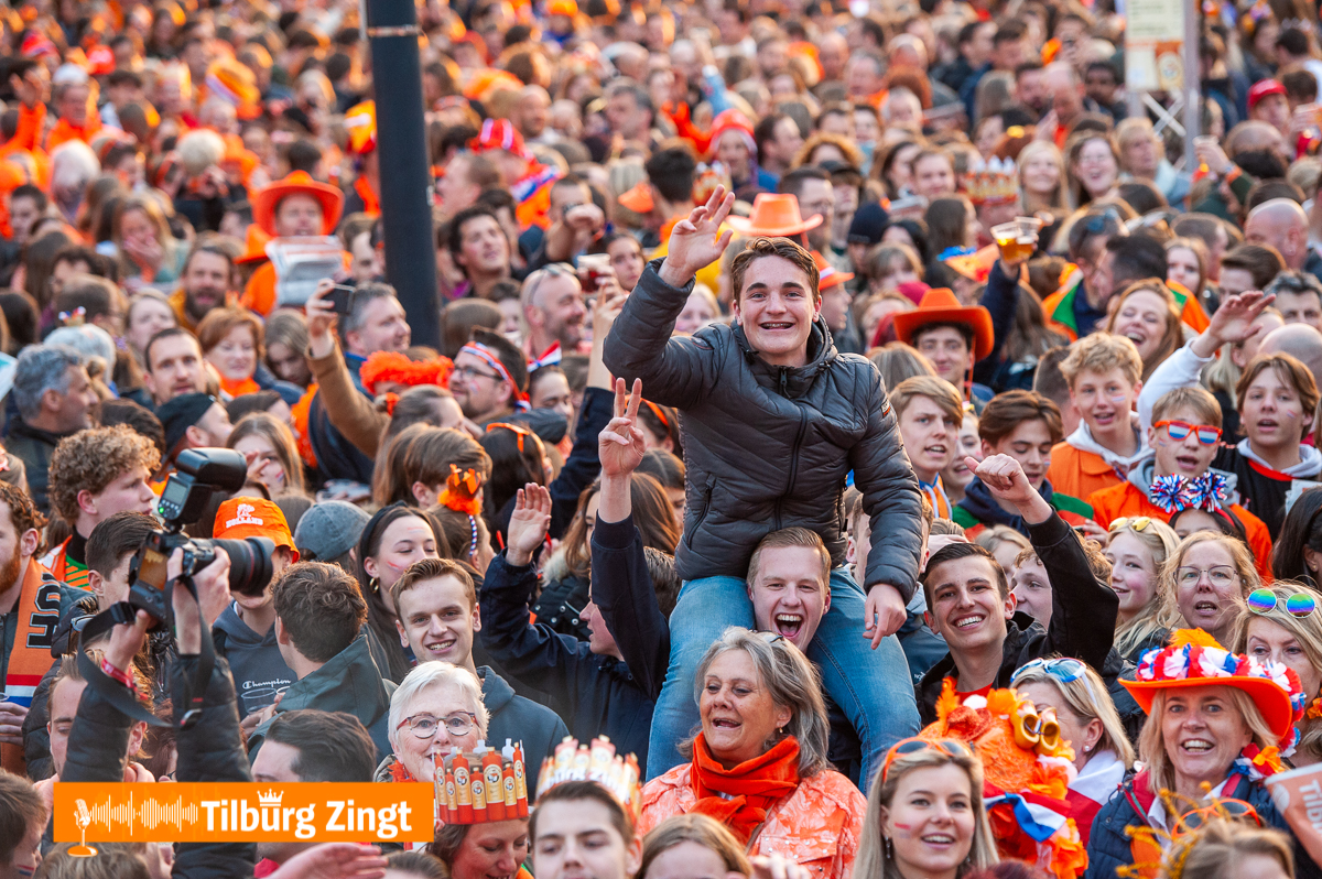 Tilburgzingt2022 263