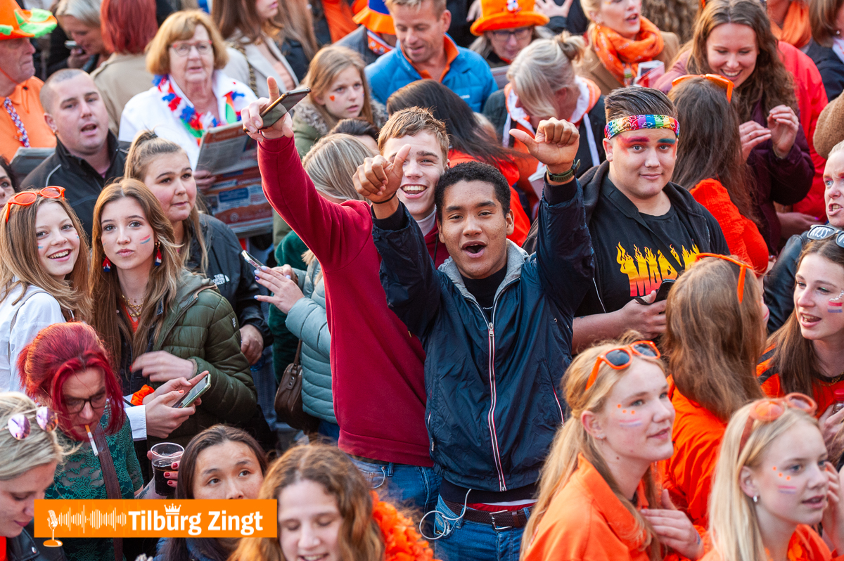 Tilburgzingt2022 264