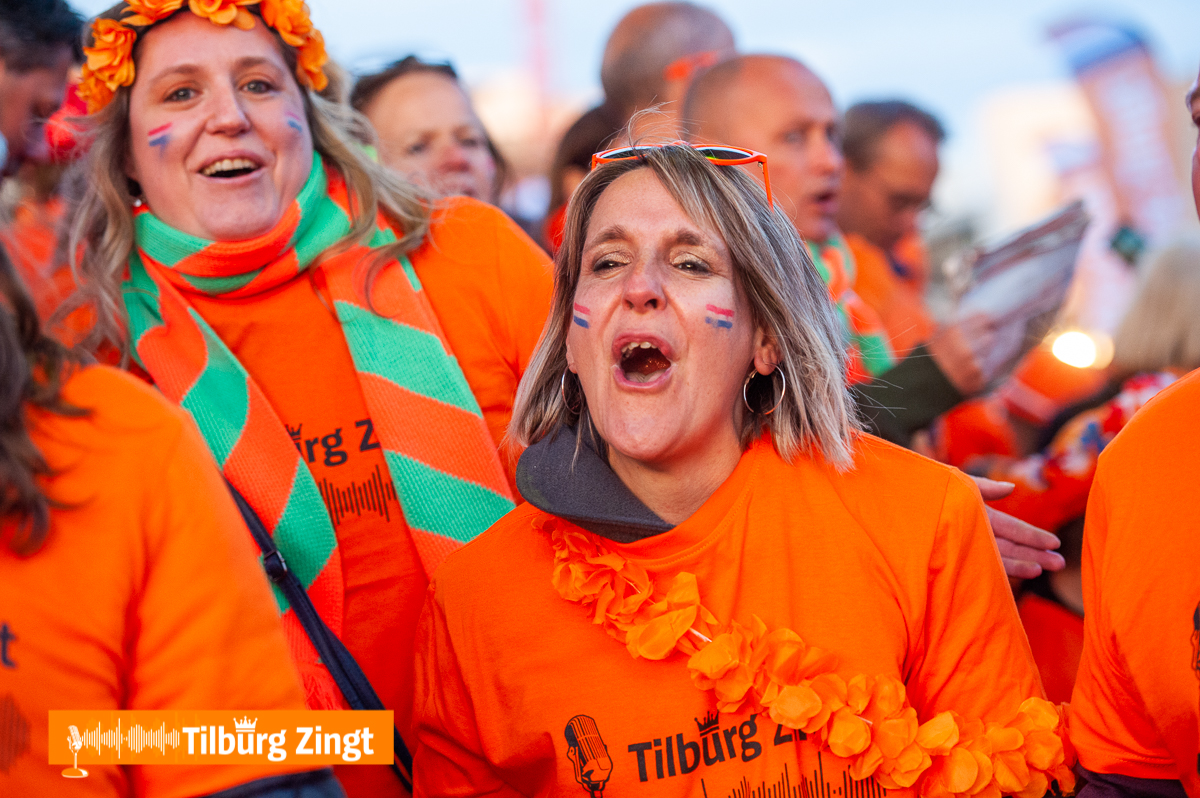 Tilburgzingt2022 265