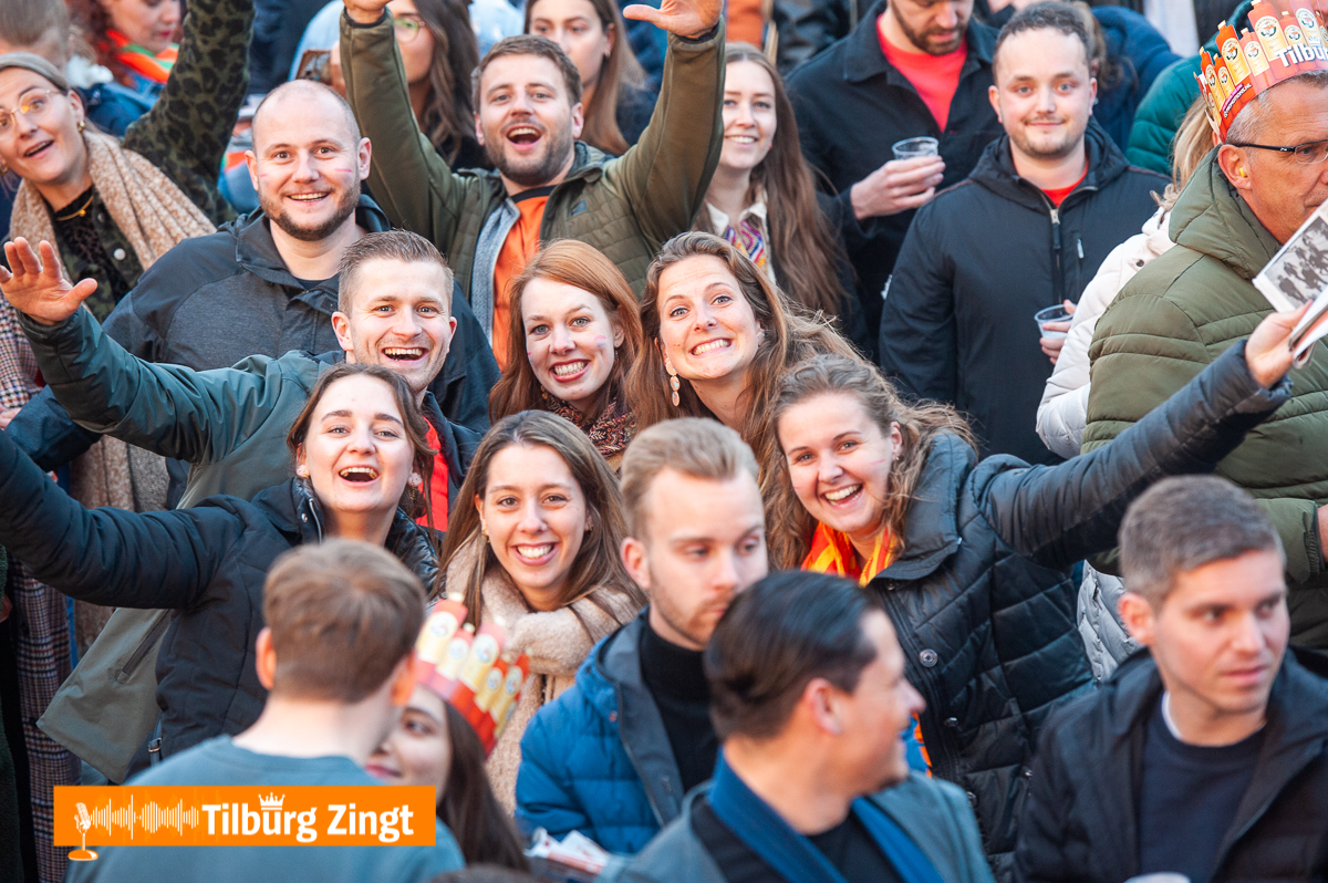 Tilburgzingt2022 266