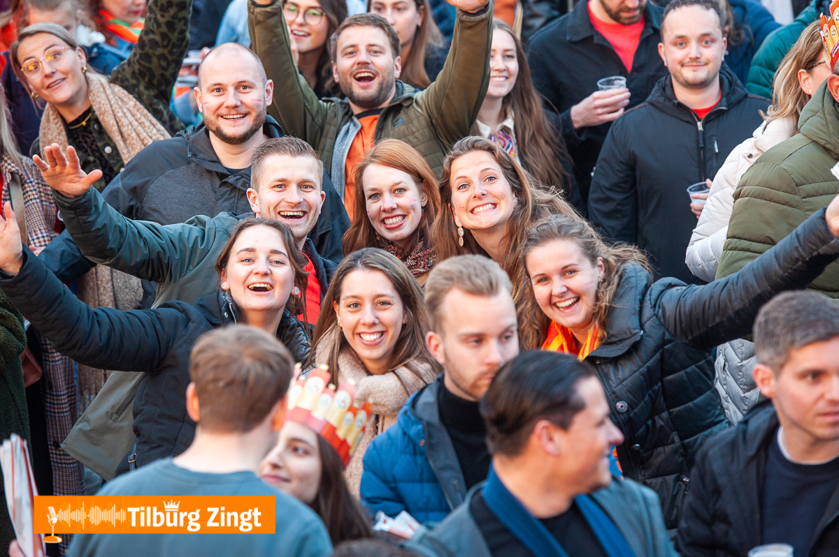 Tilburgzingt2022 267