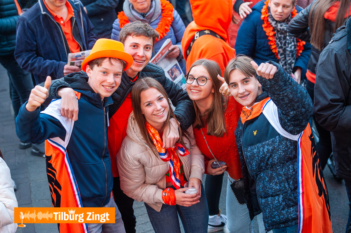 Tilburgzingt2022 268