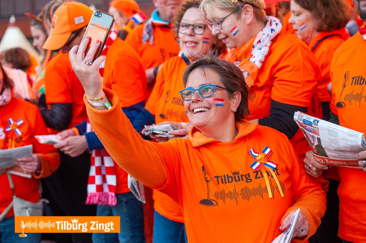 Tilburgzingt2022 269
