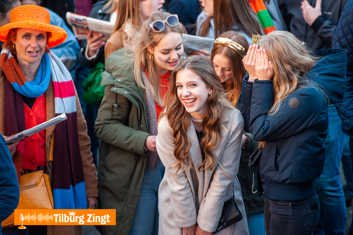 Tilburgzingt2022 270
