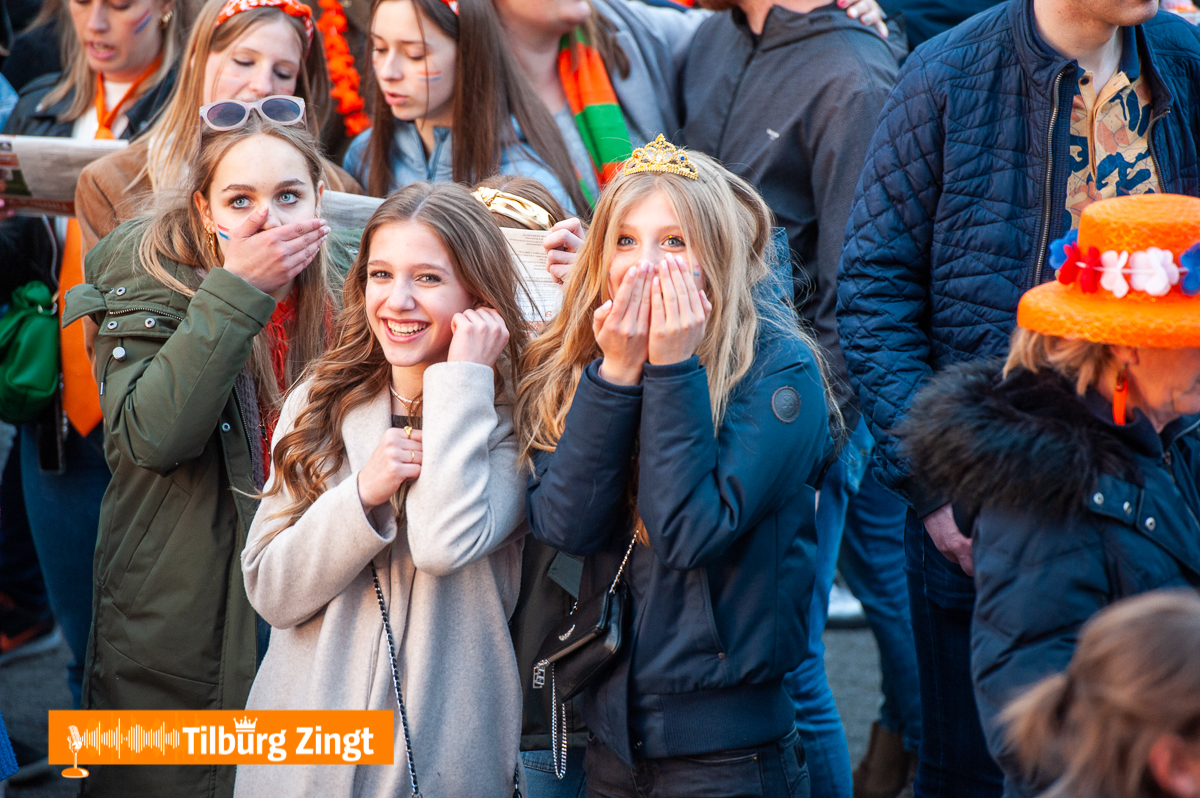 Tilburgzingt2022 271