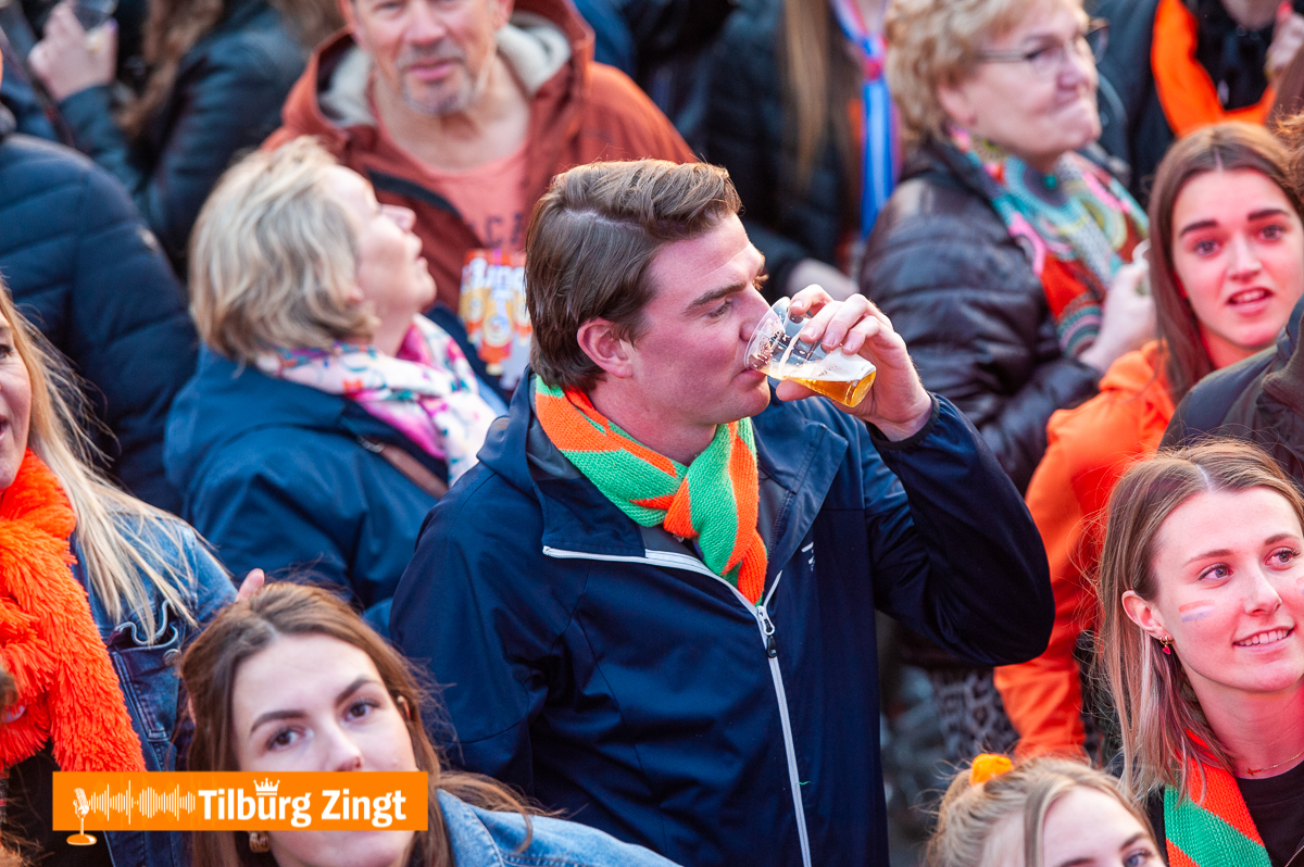 Tilburgzingt2022 272