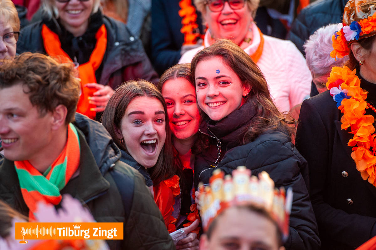 Tilburgzingt2022 273