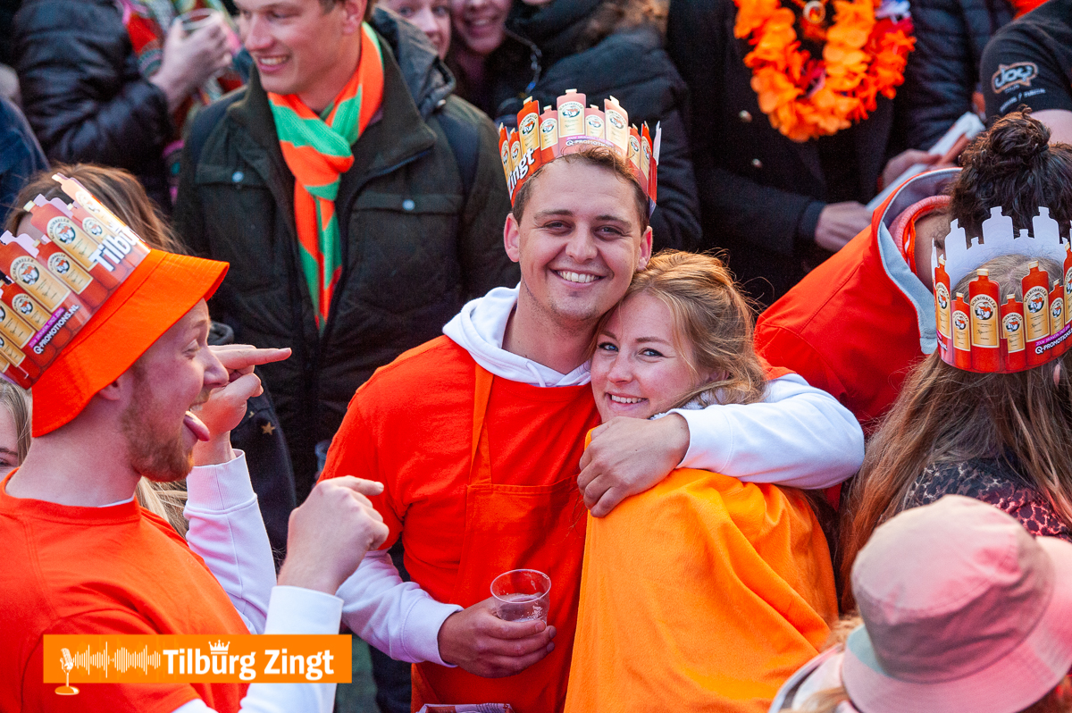Tilburgzingt2022 274
