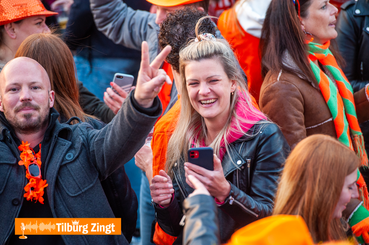 Tilburgzingt2022 275