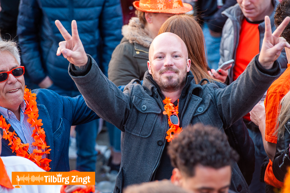 Tilburgzingt2022 276