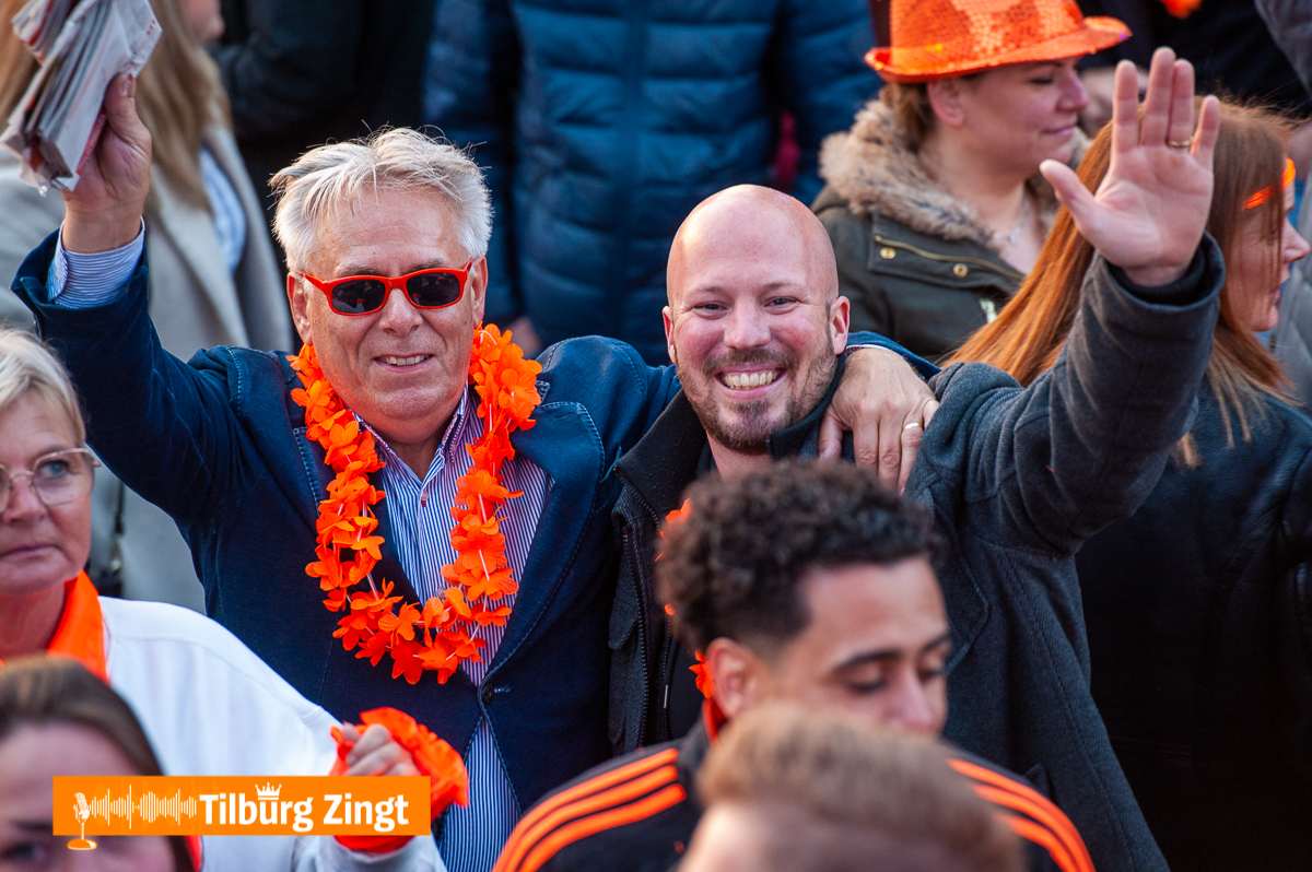 Tilburgzingt2022 277