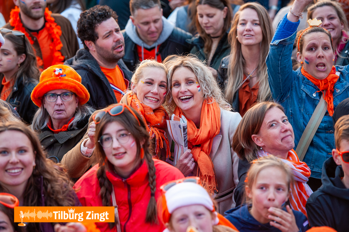 Tilburgzingt2022 278