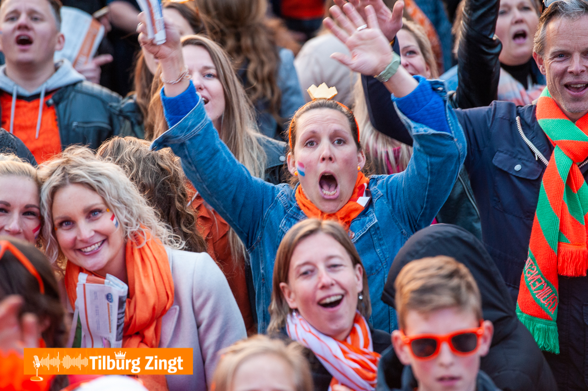 Tilburgzingt2022 279