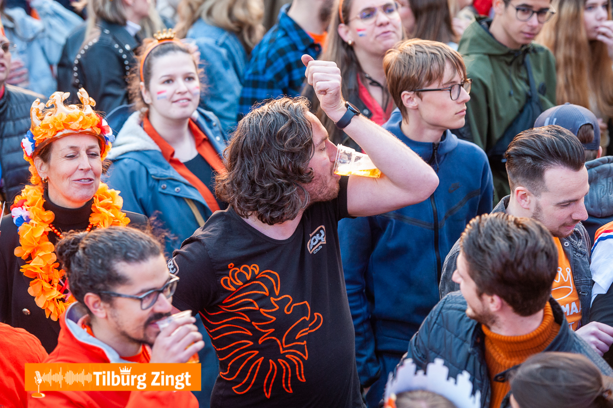 Tilburgzingt2022 280