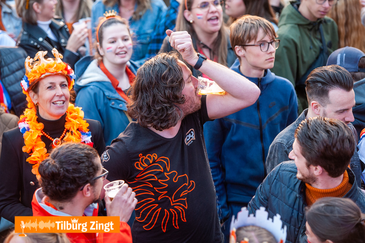 Tilburgzingt2022 281