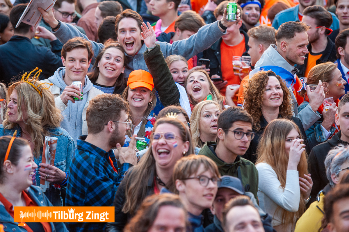 Tilburgzingt2022 282