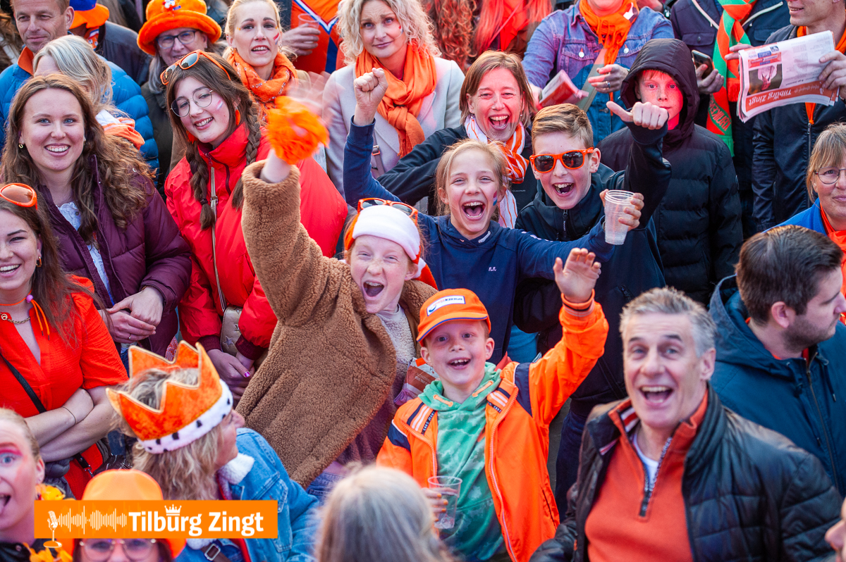Tilburgzingt2022 284