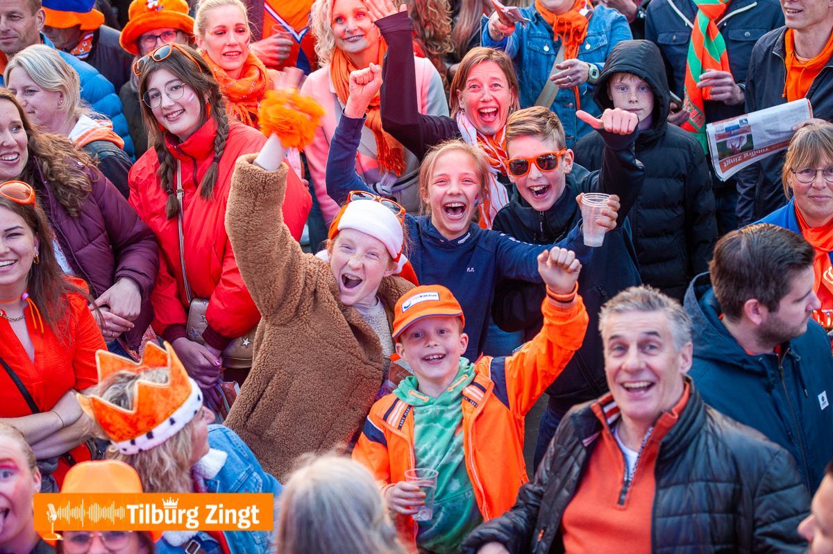 Tilburgzingt2022 285