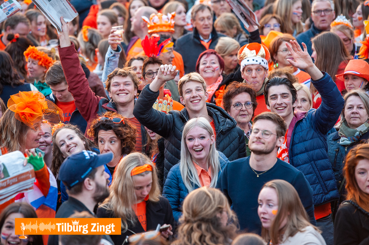 Tilburgzingt2022 286