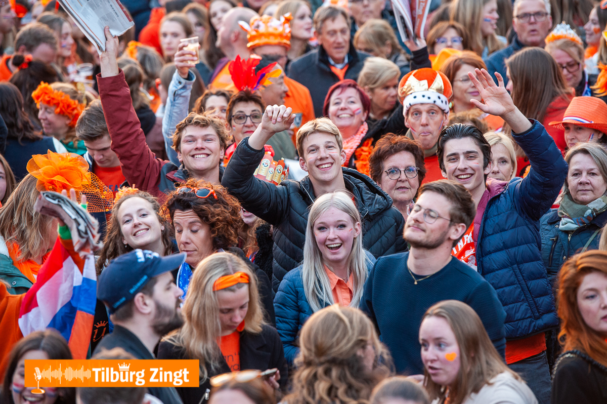 Tilburgzingt2022 287