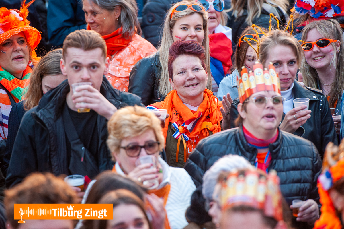 Tilburgzingt2022 288