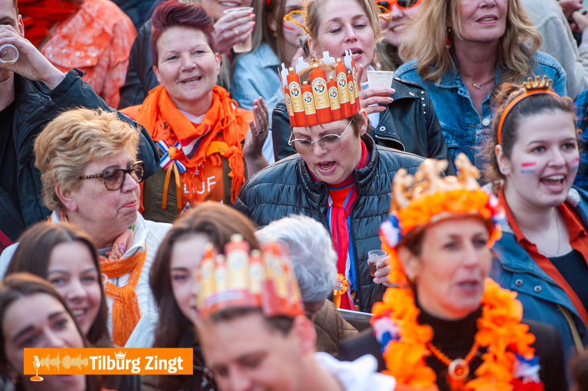 Tilburgzingt2022 289