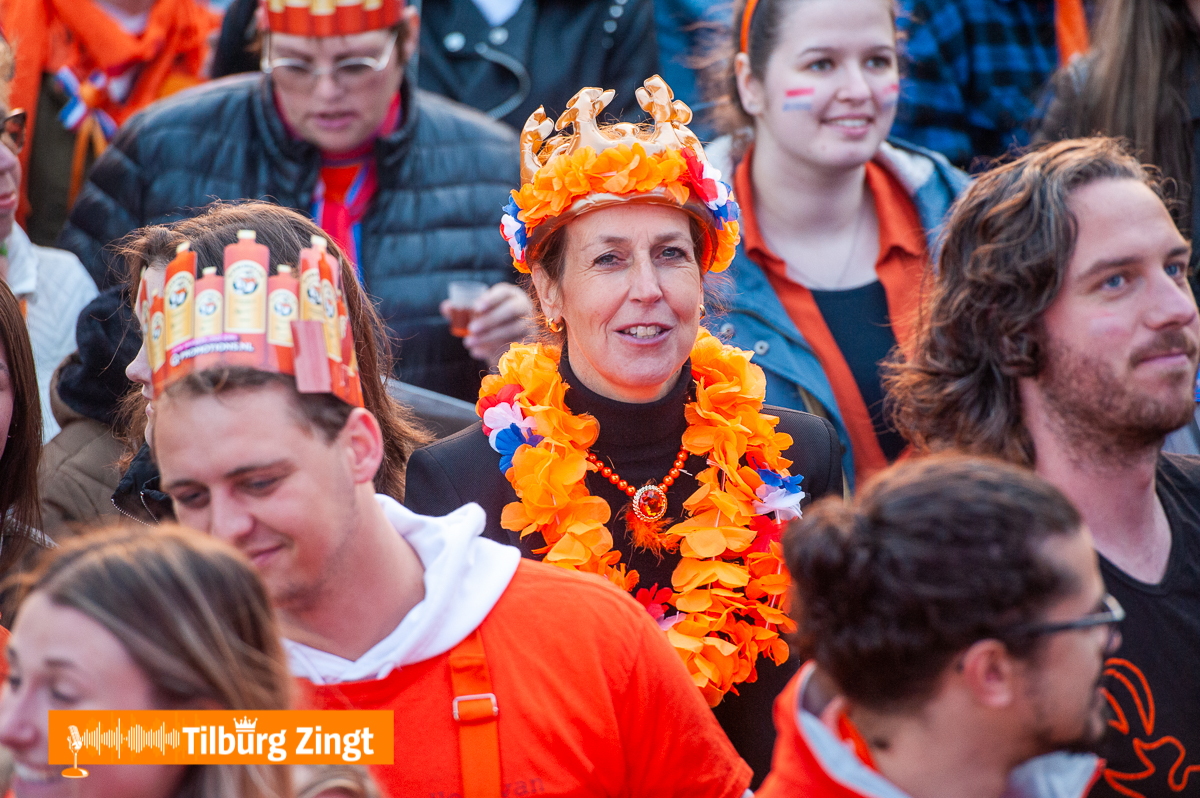 Tilburgzingt2022 290