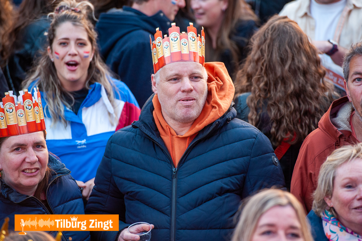 Tilburgzingt2022 291