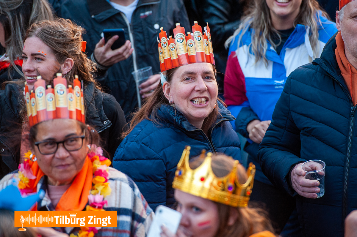 Tilburgzingt2022 292