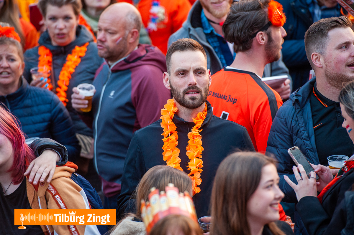 Tilburgzingt2022 293