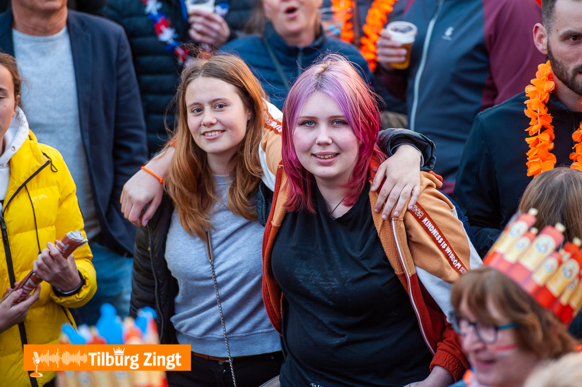 Tilburgzingt2022 294