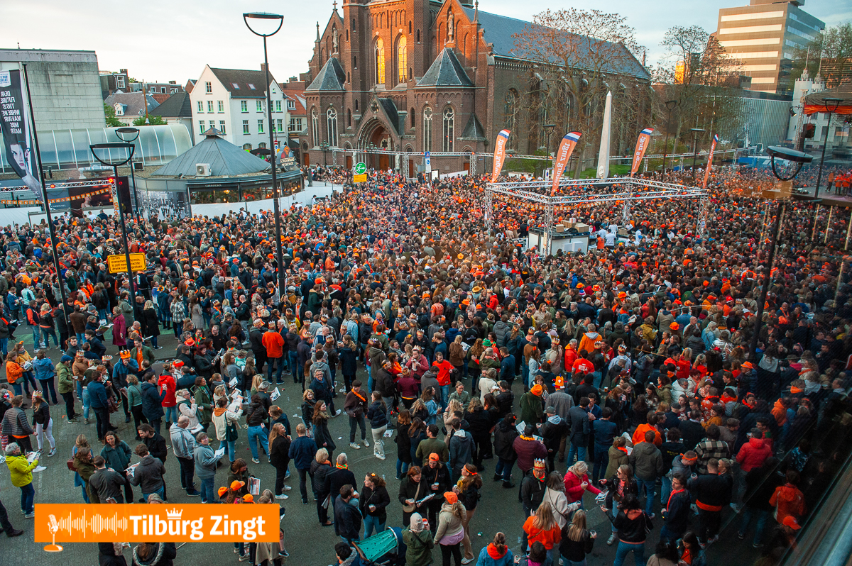 Tilburgzingt2022 295