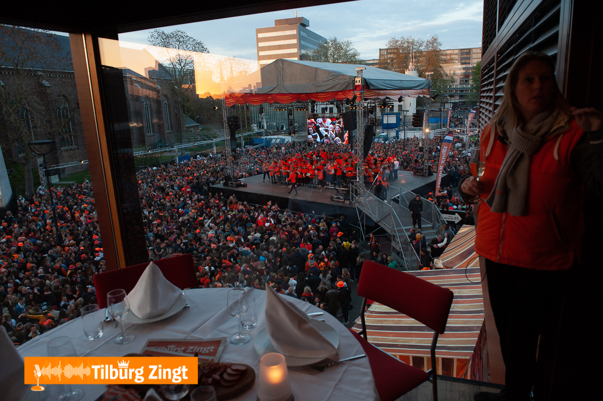Tilburgzingt2022 296