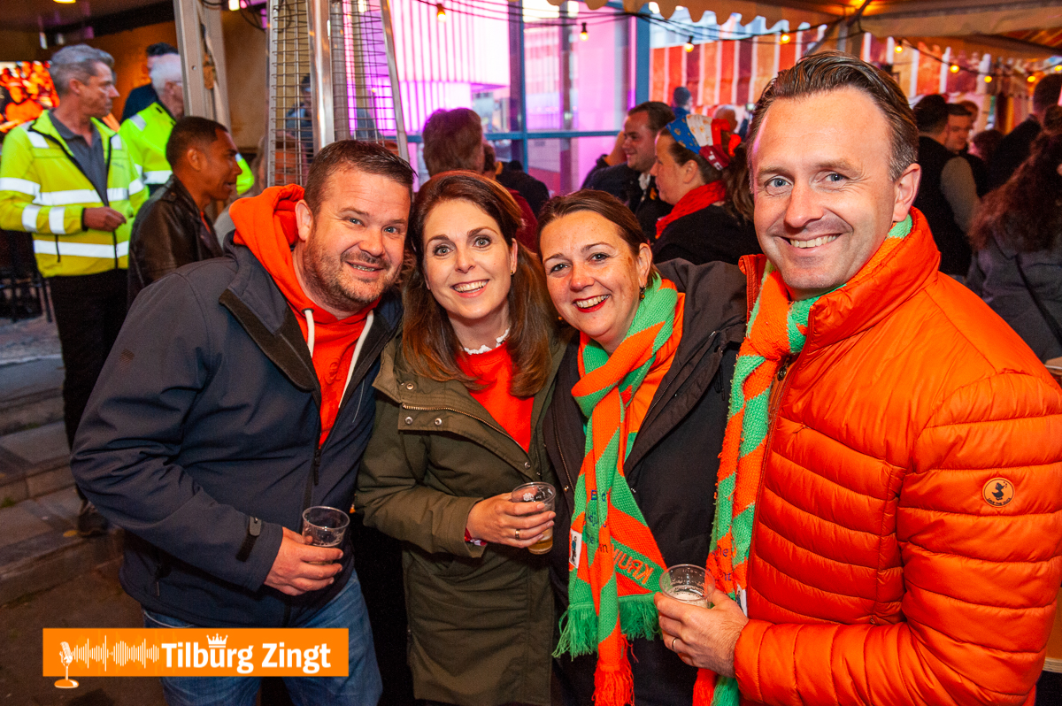 Tilburgzingt2022 299