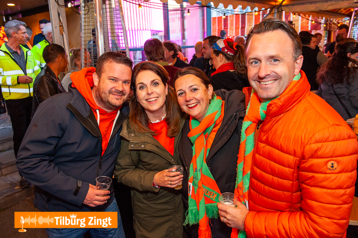 Tilburgzingt2022 300