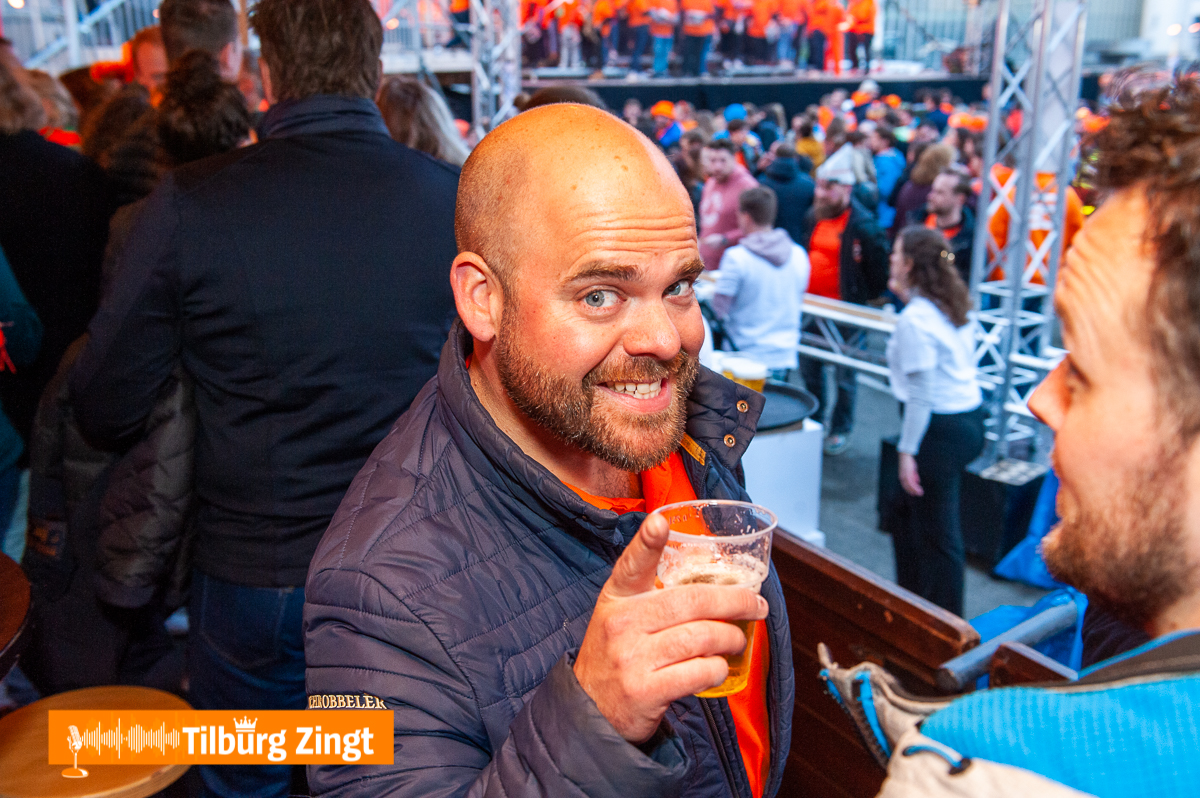 Tilburgzingt2022 301