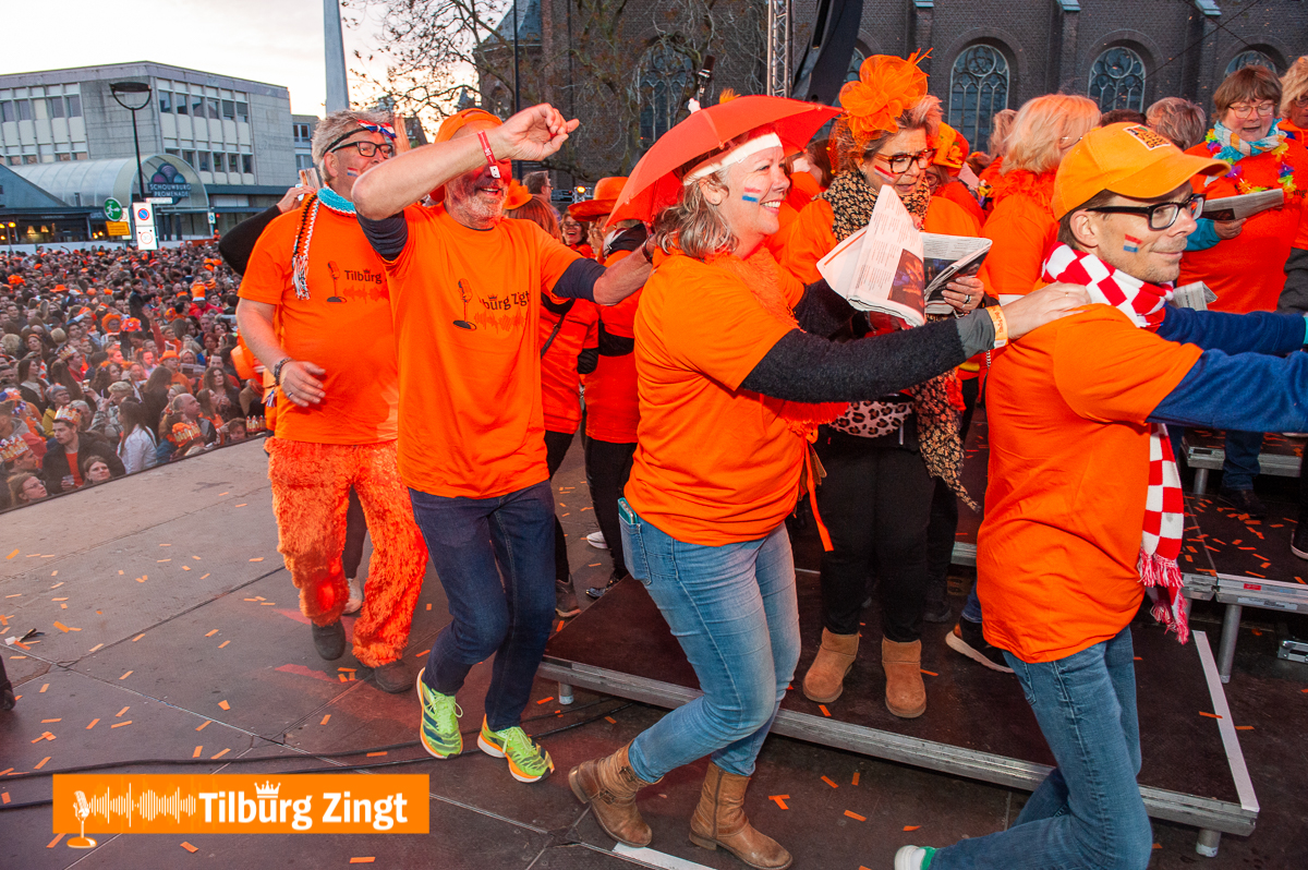 Tilburgzingt2022 302